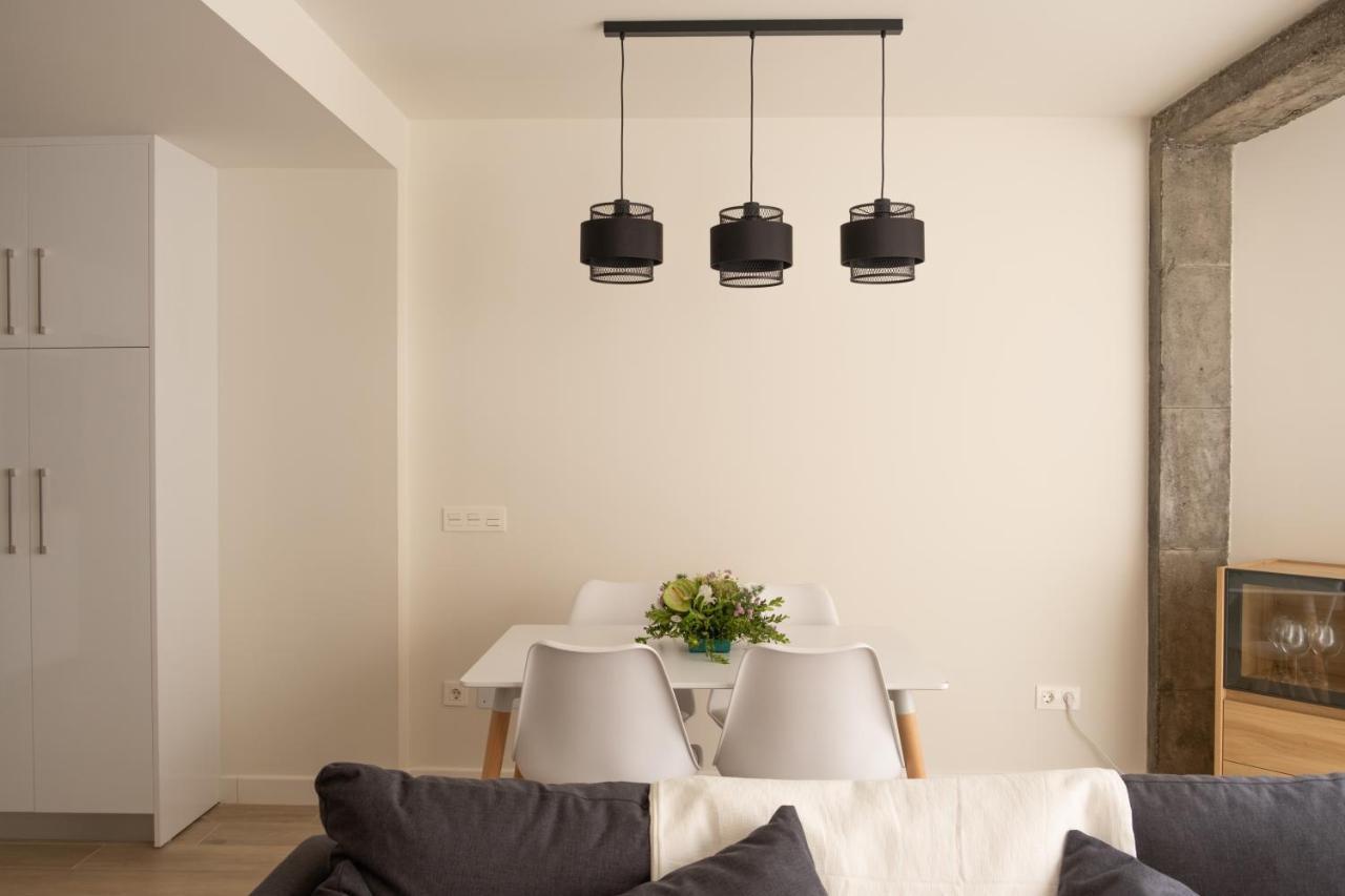 Victoria'S Home Modern And Cosy 2 Bedroom Apartment Малага Екстериор снимка